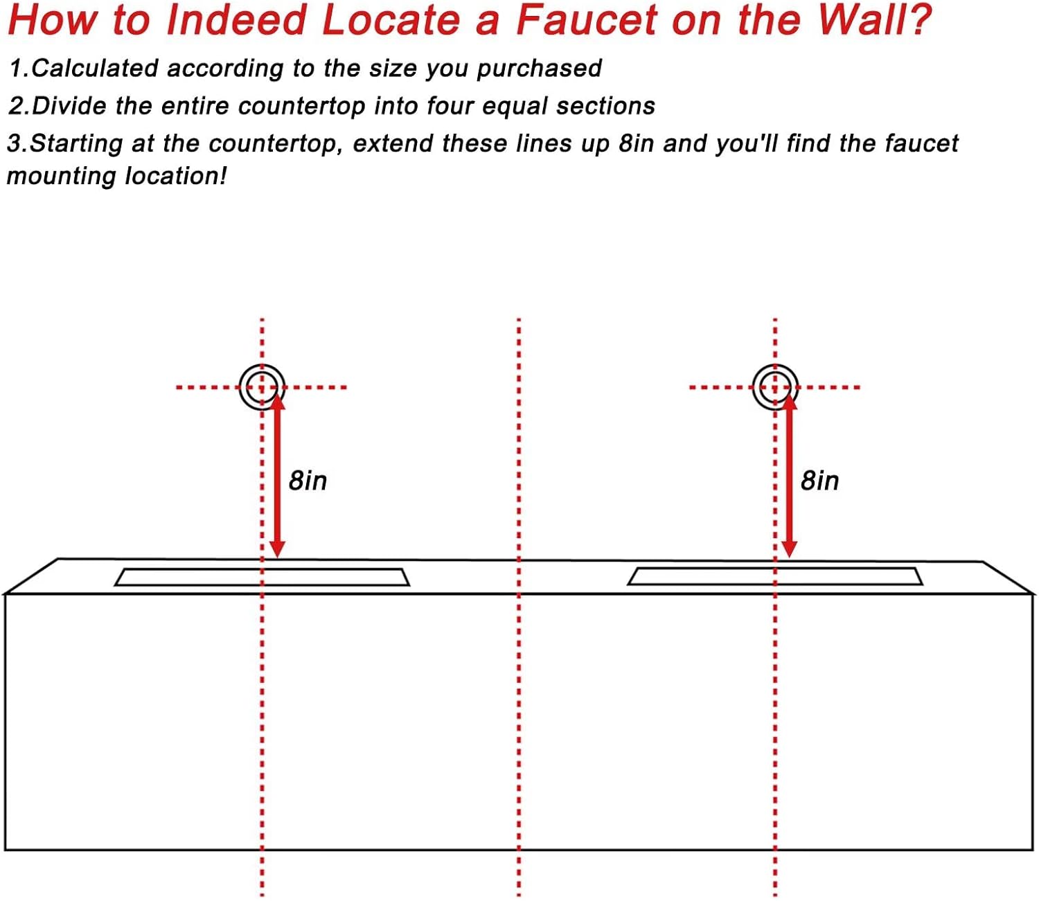 Best Freestanding Double Sink Vanity: Our Expert Hands-On Experience 4 best freestanding double sink vanity,double sink vanity worth buying,freestanding vanity pros cons,best bathroom vanity to buy,72 inch vanity worth it,should I buy a double sink vanity condition quality and materials close-up