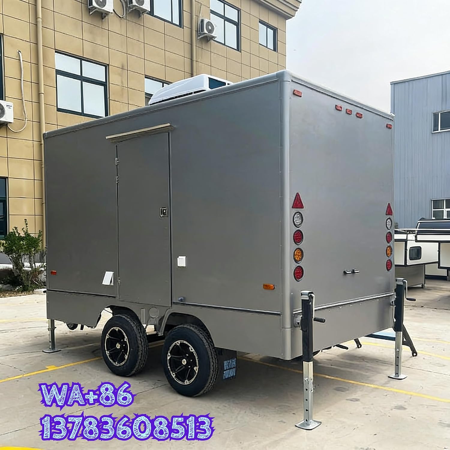 best luxury portable restroom trailer,luxury restroom trailer worth buying,portable bathroom trailer pros cons,best mobile shower trailer for events,luxury restroom trailer vs standard,should I buy a climate controlled restroom trailer condition quality and materials close-up