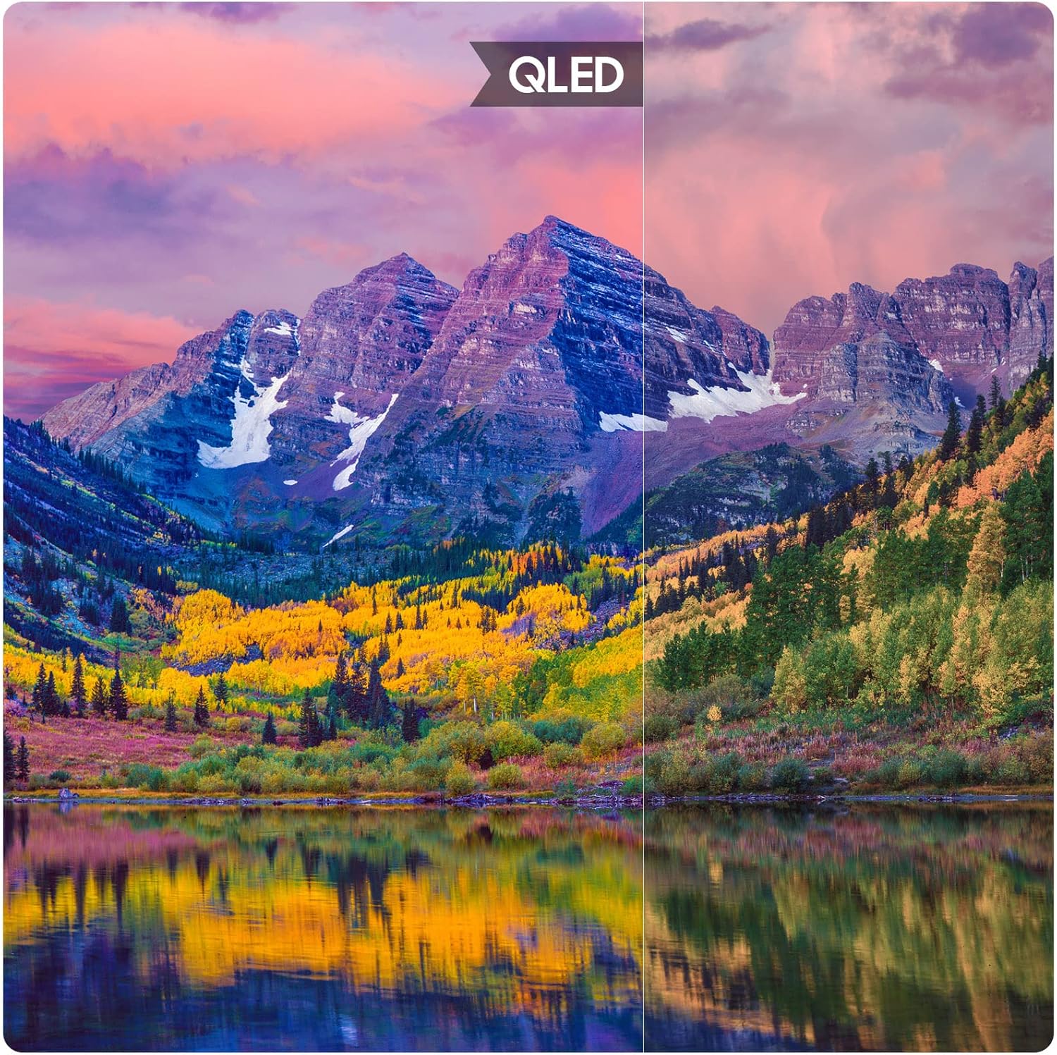 best outdoor smart TV,outdoor smart TV worth buying,SYLVOX outdoor TV pros cons,best outdoor TV for backyard,outdoor QLED TV vs alternatives,should I buy an outdoor smart TV collector appeal rarity and investment value