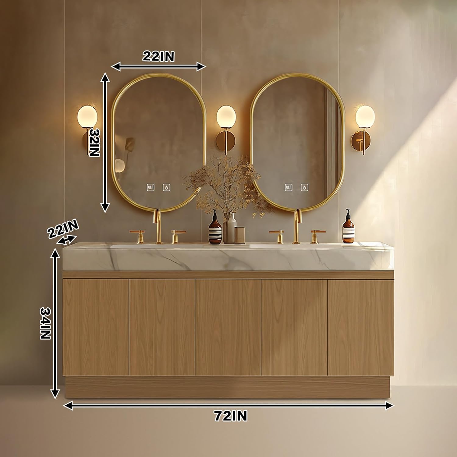 best retro bathroom vanity,retro bathroom vanity worth buying,retro double sink vanity pros cons,should I buy a retro bathroom vanity,retro vanity vs modern vanity,best bathroom vanity to buy collector appeal rarity and investment value