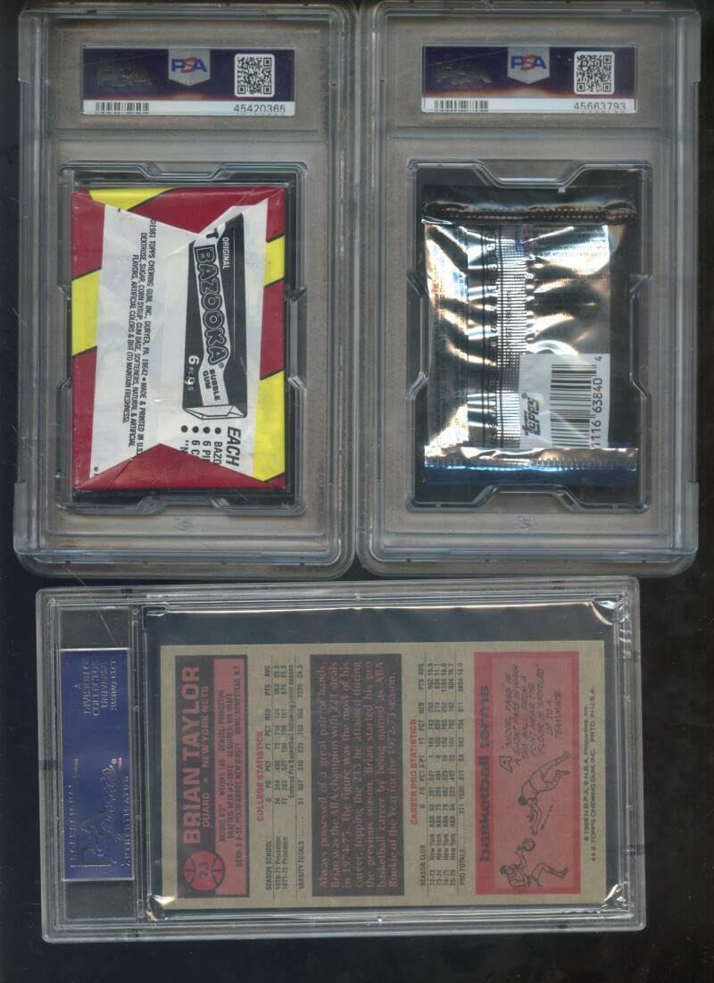 buy 2003-04 Topps Chrome pack,2003-04 Topps Chrome worth buying,Topps Chrome LeBron pack pros cons,best unopened basketball card pack,should I buy Topps Chrome wax,LeBron rookie pack vs alternatives collector appeal rarity and investment value