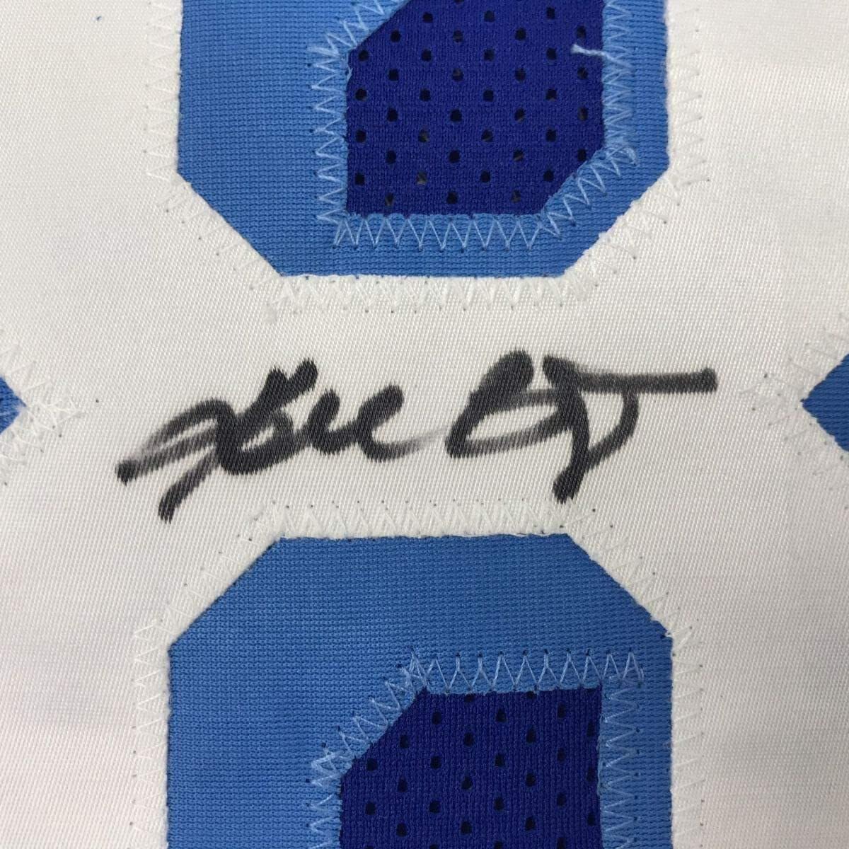 Buy Kobe Bryant Signed Jersey Framed: Expert Collector's Guide & Value 3 buy Kobe Bryant signed jersey framed,Kobe Bryant autographed jersey worth it,framed Kobe Bryant jersey pros cons,best Kobe Bryant memorabilia to collect,PSA DNA authenticated jersey value,should I buy a signed Kobe jersey collector appeal rarity and investment value