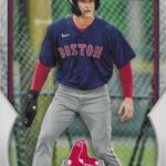 Image 1 of buy Roman Anthony rookie card