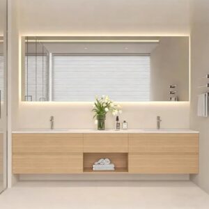 Image 1 of buy ZGNBSD bathroom vanity