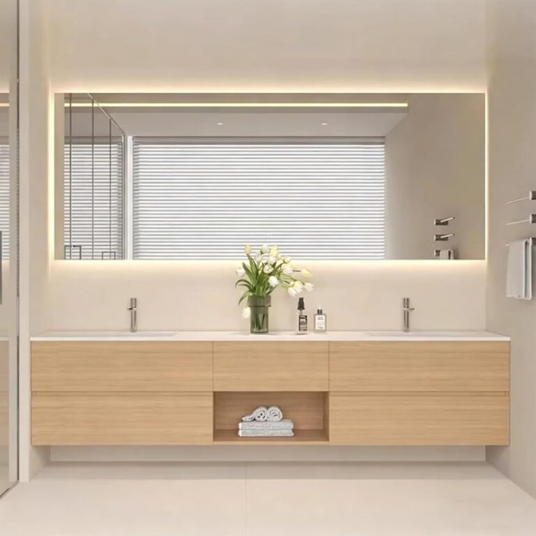 Image 1 of buy ZGNBSD bathroom vanity