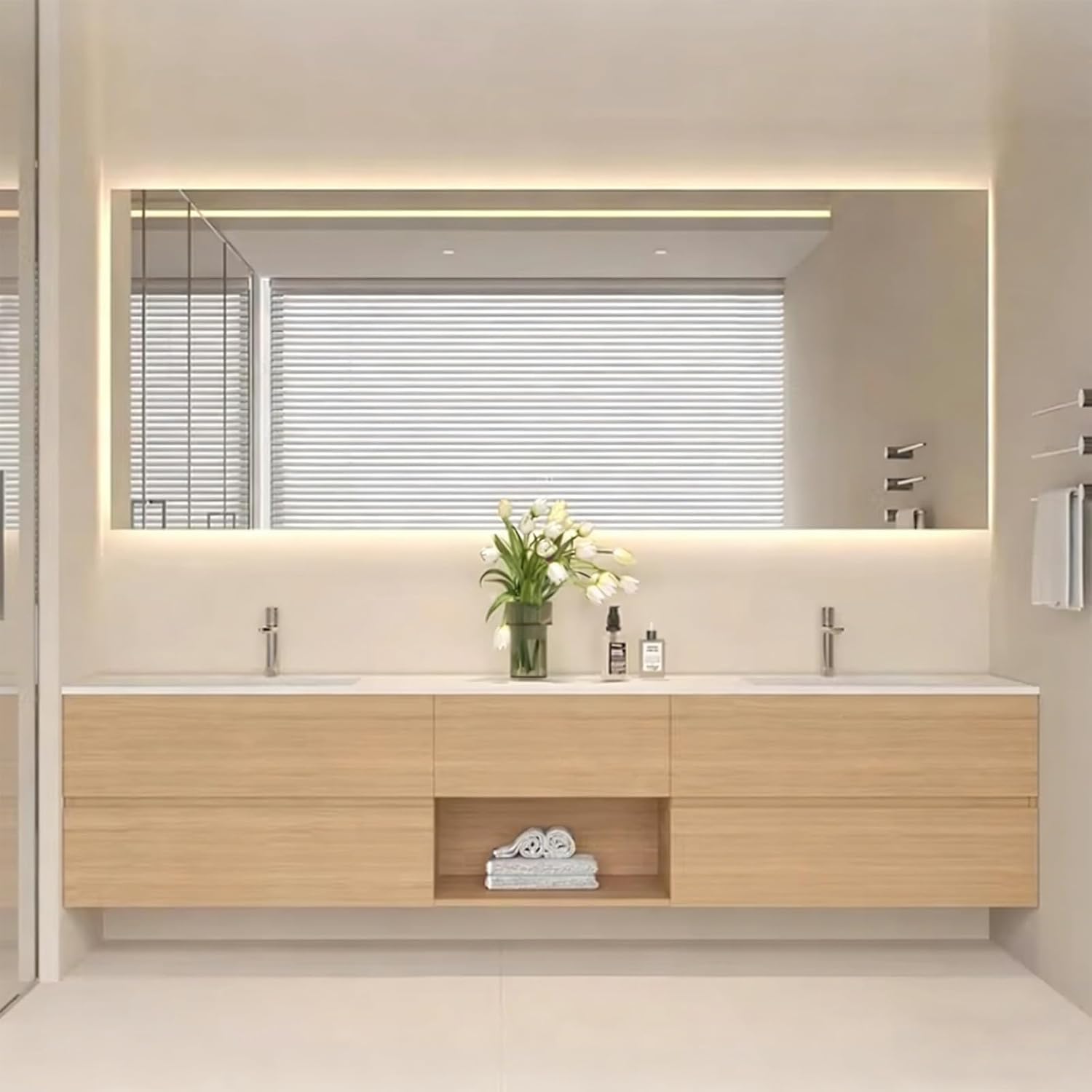Image 1 of buy ZGNBSD bathroom vanity