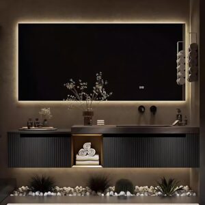 Image 1 of buy ZGNBSD bathroom vanity set