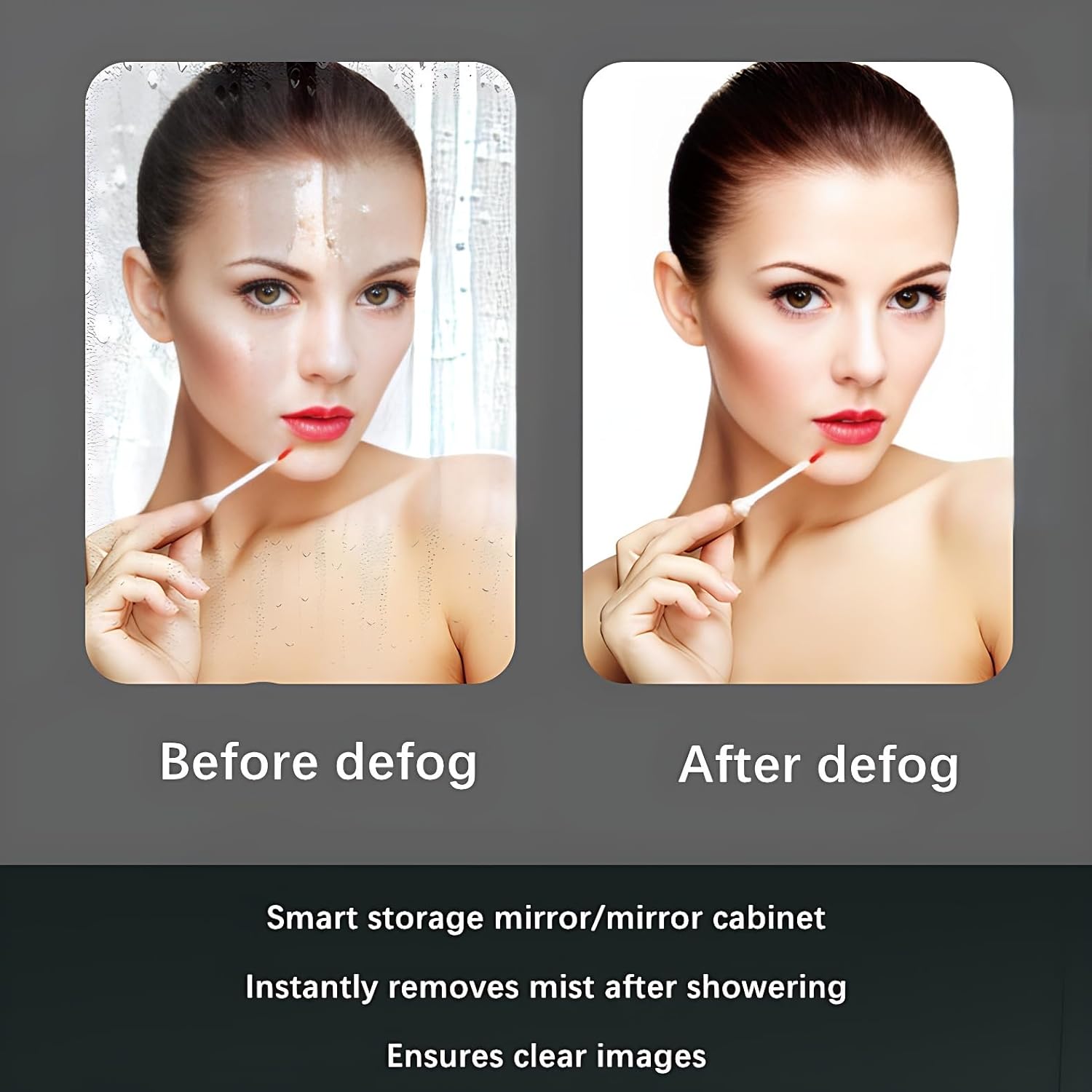 Buy ZGNBSD Double Bathroom Vanity: Honest Pros & Cons 4 buy ZGNBSD double bathroom vanity,ZGNBSD vanity worth buying,double sink vanity pros cons,best floating bathroom vanity,72 inch vanity vs alternatives,should I buy a ZGNBSD vanity condition quality and materials close-up