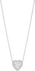 Image 1 of buy rare collectibles online