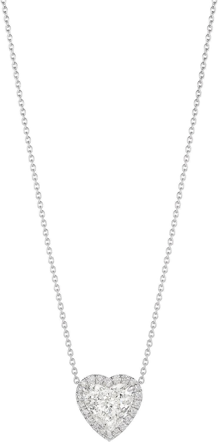 Image 1 of buy rare collectibles online