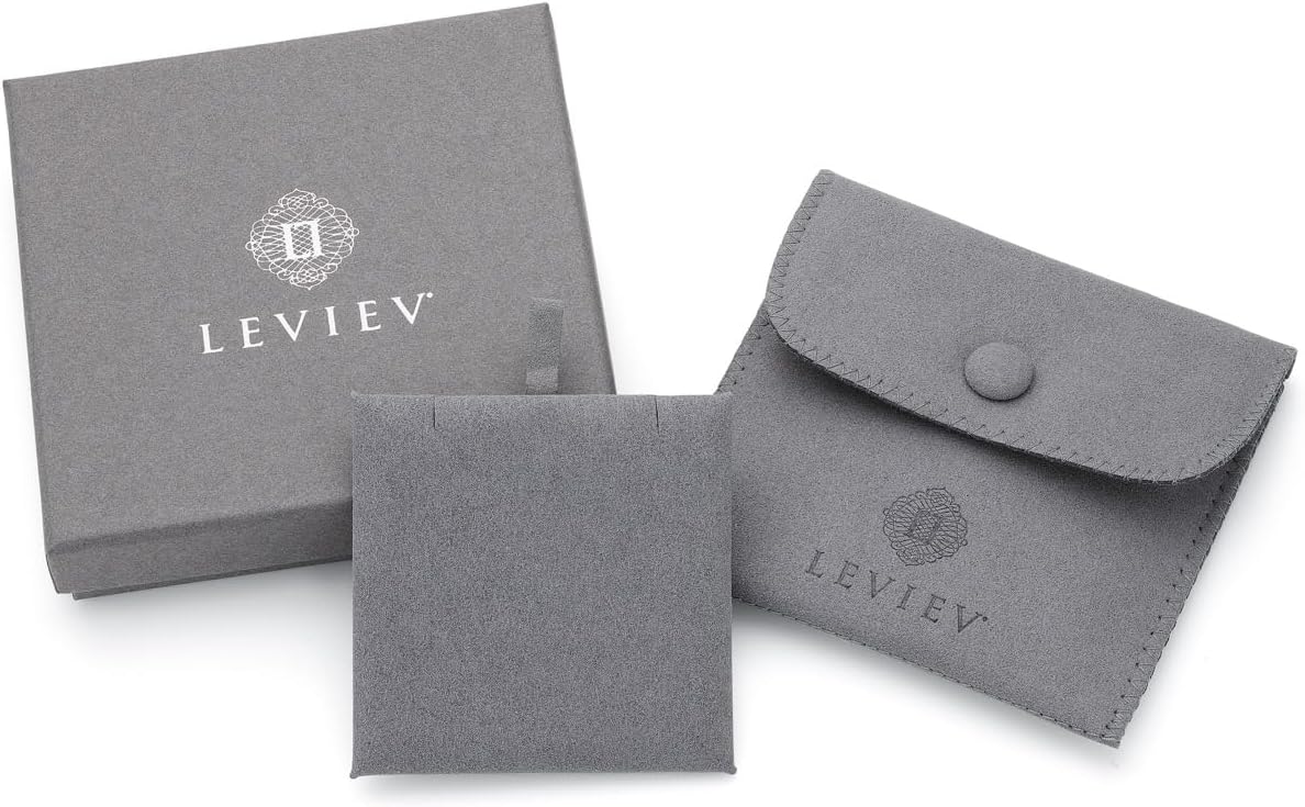 buy rare collectibles online,best collectibles to buy,rare collectibles worth it,should I buy collectibles,collectibles pros cons,collectibles vs alternatives collector appeal rarity and investment value