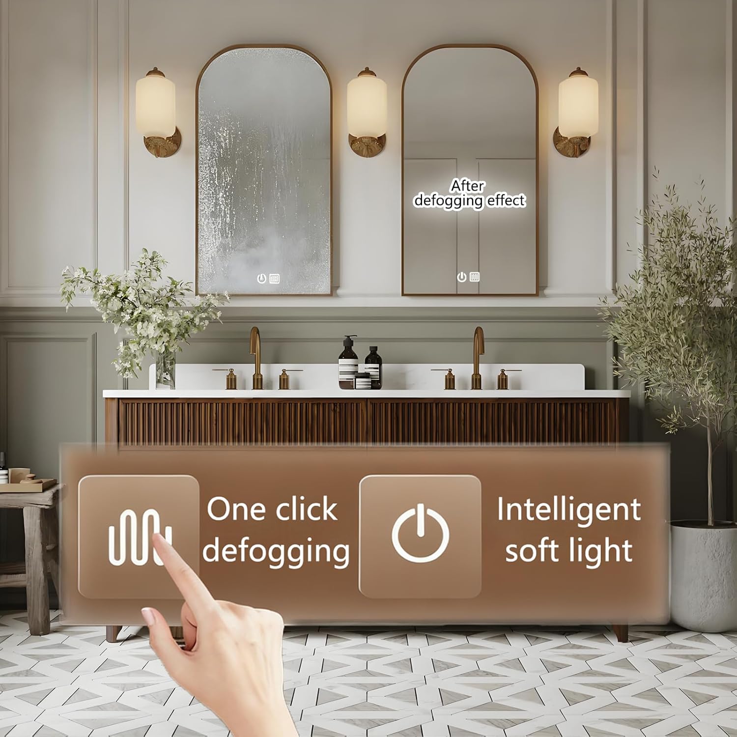 kmnub 72in bathroom vanity worth it,should I buy kmnub vanity,kmnub vanity pros cons,best double sink vanity to buy,kmnub vs other vanities,solid wood bathroom vanity worth buying condition quality and materials close-up