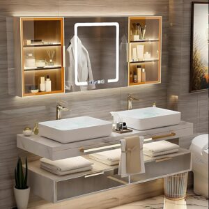 Image 1 of kmnub bathroom vanity worth buying