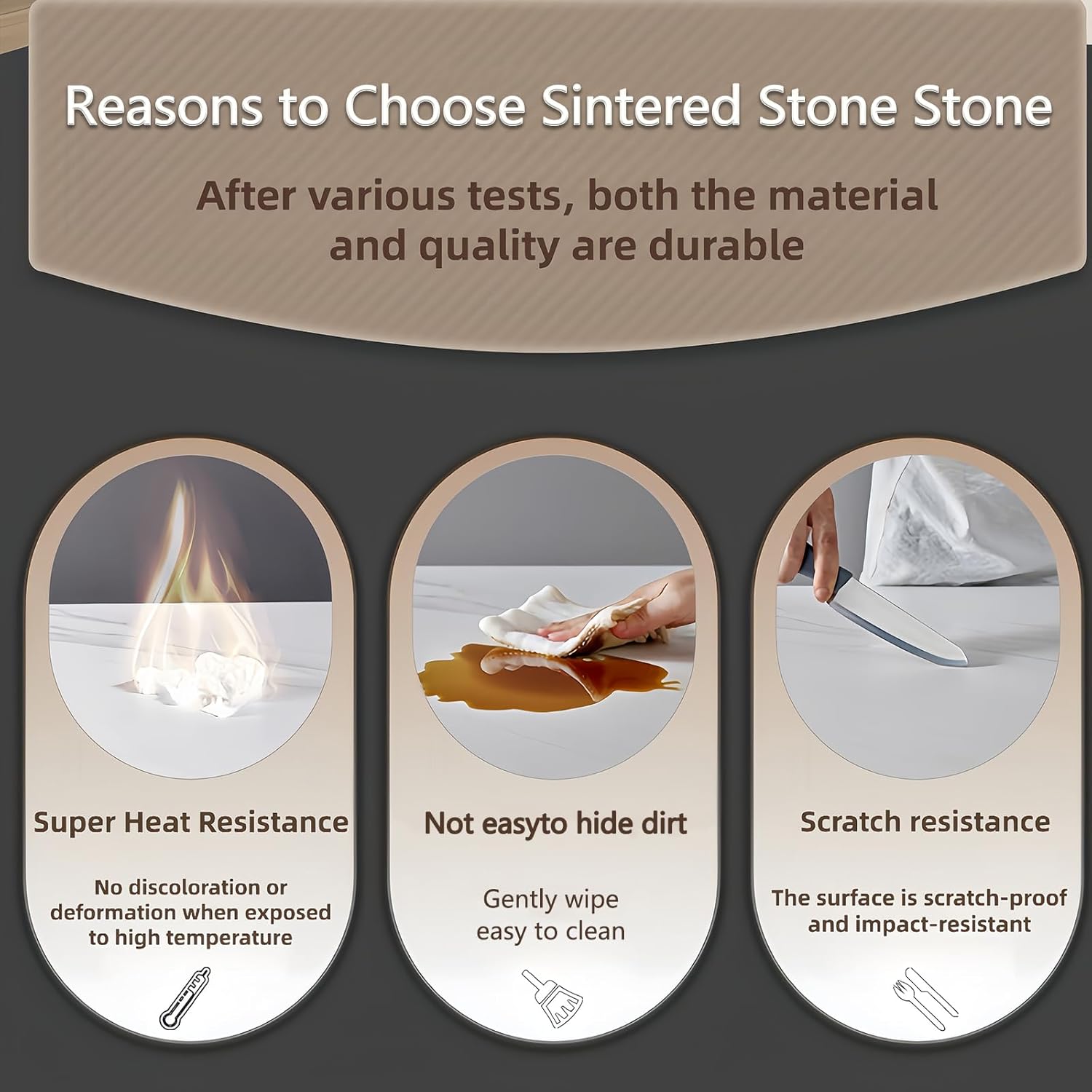 Kmnub Bathroom Vanity Worth Buying? Honest Pros & Cons 4 kmnub bathroom vanity worth buying,kmnub vanity pros cons,best double sink bathroom vanity,smart mirror vanity worth it,should I buy a kmnub vanity,wall mounted vanity vs freestanding condition quality and materials close-up