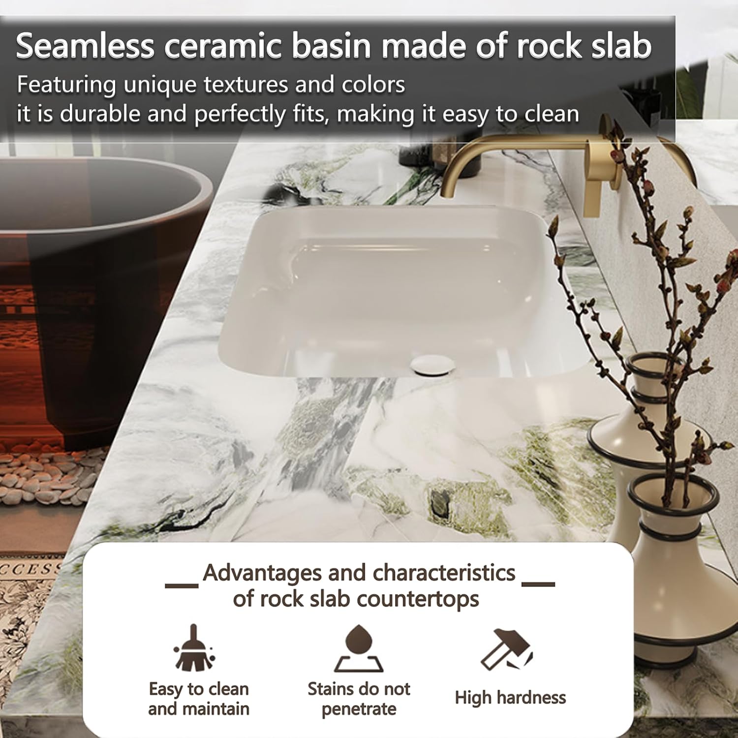 kmnub Bathroom Vanity Worth Buying? Honest Pros & Cons 4 kmnub bathroom vanity worth buying,kmnub vanity pros cons,best floating bathroom vanity,should I buy kmnub vanity,kmnub vs other vanities,solid wood vanity worth it condition quality and materials close-up