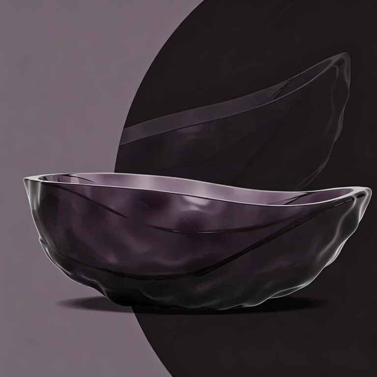 kmnub purple bathtub worth it? Honest Pros & Cons Analysis 73 Image 1 of kmnub purple bathtub worth it