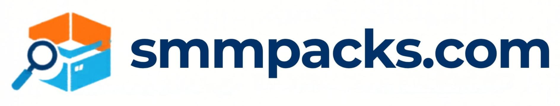 smmpacks-logo